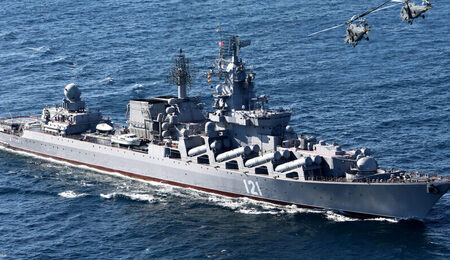 Russian_cruiser_Moskva-e1653553858103.jpg