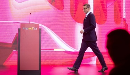 Mateusz-Morawiecki-39.jpg