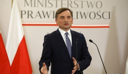 Zbigniew-Ziobro-1.jpg
