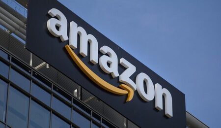 amazon-g3886f78b0_1280-e1651653659584.jpg