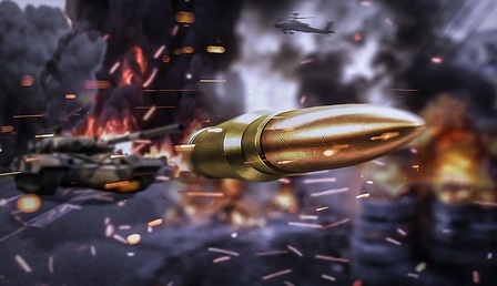Atak-Rosji.jpg