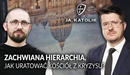 miniatura_v1_ja-katolik-Strumilowski-i-Krystian.jpg