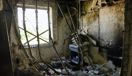 Wojna-na-Ukrainie-8.jpg