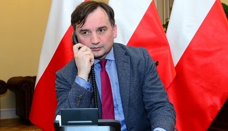 Zbigniew-Ziobro.jpg