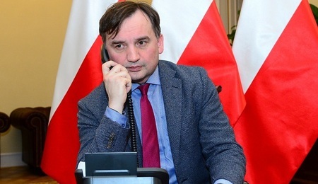 Zbigniew-Ziobro.jpg