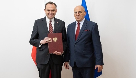 kwiatkowski-tt-msz.jpg