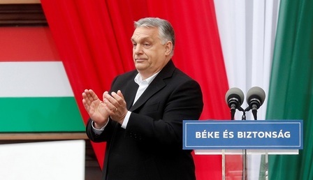 Viktor-Orban-5.jpg