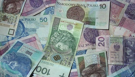 pieniadze-fz-pixa.jpg