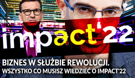 komentarz_Impact22.jpg