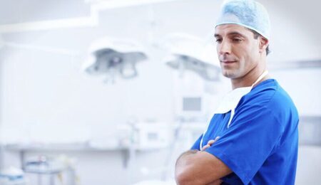 doctor-during-the-surgeon-in-hospital-209-small-e1652262817205.jpg