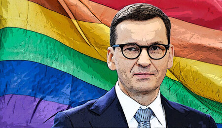 Morawiecki-LGBT.jpg