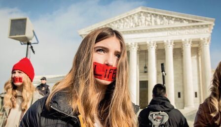 SupremeCourtRedLifeTape-900-e1652270761104.jpg