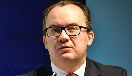 bodnar1.jpg