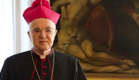 vigano_cic_810_500_75_s_c1-1280x720-1-e1627906599952.jpg
