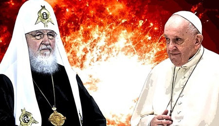 Francis-Cyryl.jpg
