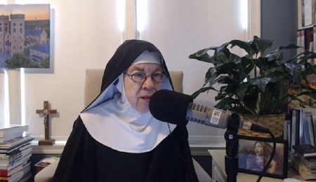 miriam-.jpg