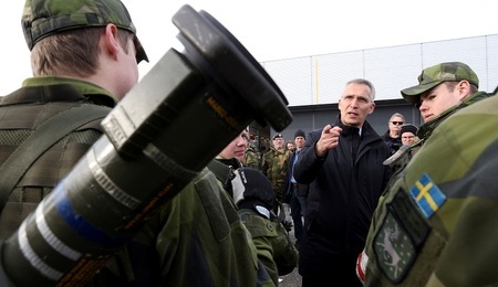 nato3.jpg