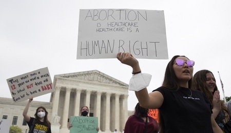 aborcja.jpg