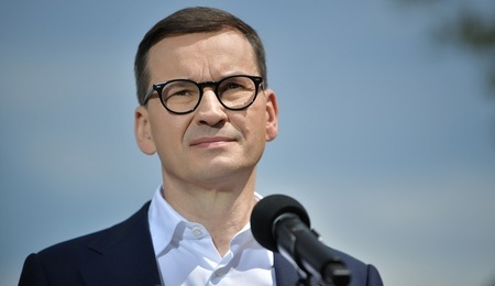 Mateusz-Morawiecki-28.jpg