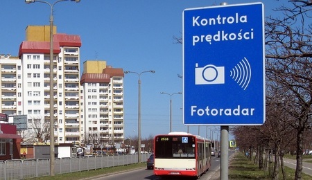 radar.jpg