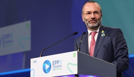 Manfred-Weber.jpg