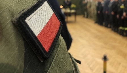 Wojsko-1.jpg