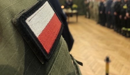 Wojsko-1.jpg