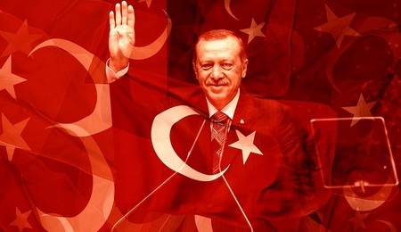 Recep-Tayyip-Erdogan.jpg
