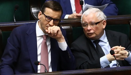 Mateusz-Morawiecki-25.jpg