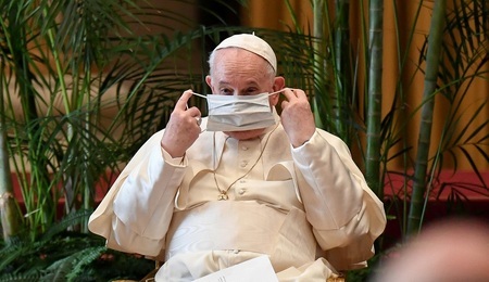 francis.jpg