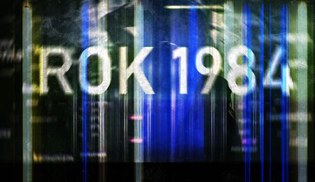 rok-1984.jpg