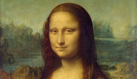 monalisa.jpg