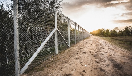 mur-granica.jpg