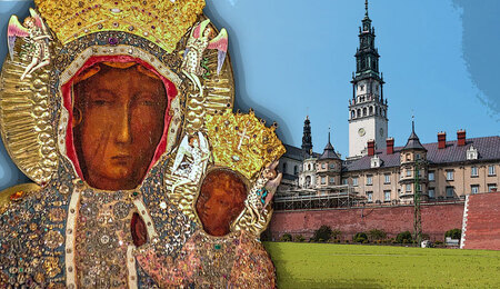 Krolowa-Polski.jpg
