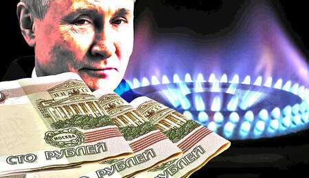 Putin-ruble-gaz.jpg