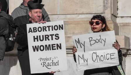 Abortion_Hurts_Women_32676869635-e1651646614942.jpg