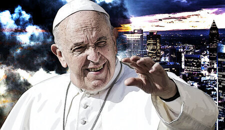 Francis-rzad-swiatowy.jpg