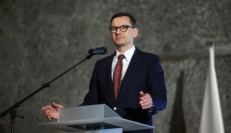Mateusz-Morawiecki-41.jpg