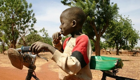 Burkina-Faso.jpg