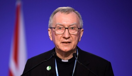 parolin.jpg