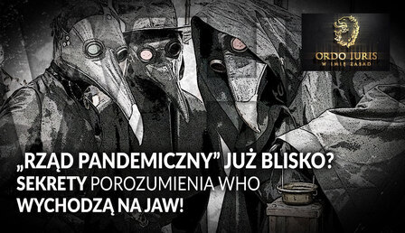 miniatura_v1_w-imie-zasad_rzad-pandemiczny.jpg
