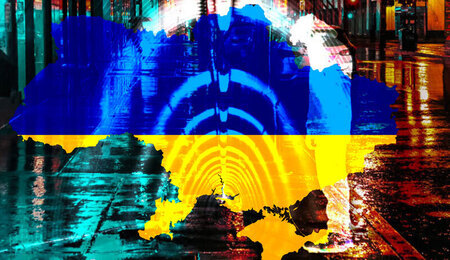 Ukraina-globalizacja.jpg