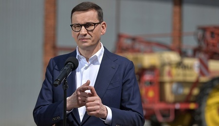 Mateusz-Morawiecki-29.jpg
