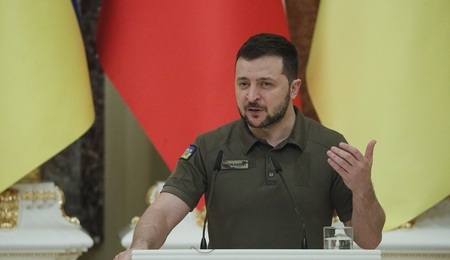zelensky2.jpg