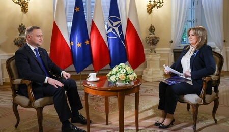 01_PAD_Wywiad_TVP_20220525_JSZ_3704.jpg