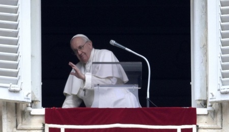 Franciszek.jpg