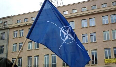NATO_day_in_Poznan_2016_7-scaled-e1653027486789.jpg