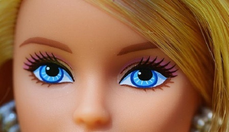 barbie.jpg
