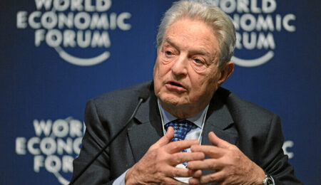 George_Soros_-_World_Economic_Forum_Annual_Meeting_2011-scaled-e1653559868658.jpg