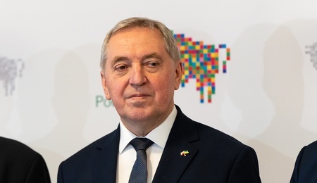 kowalczyk.jpg